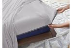 Picture of Hyper Cotton Queen Sheets