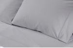 Picture of Hyper Cotton Queen Sheets