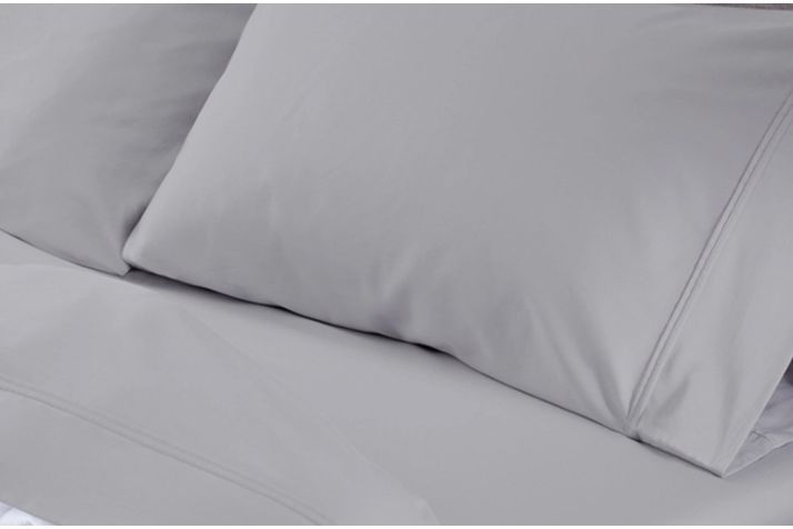 Picture of Hyper Cotton Queen Sheets