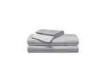 Picture of Hyper Cotton Queen Sheets