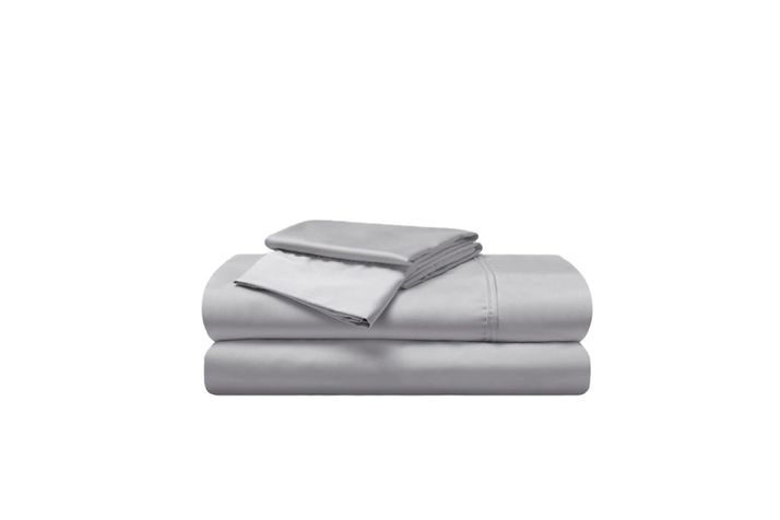 Picture of Hyper Cotton Queen Sheets