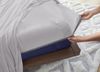 Picture of Hyper Cotton Twin Sheets