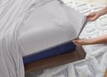 Picture of Hyper Cotton King Sheets