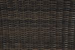 Picture of Brook Ranch Lounge Chair