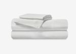 Picture of Bedgear Basic Twin Sheets