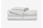 Picture of Bedgear Basic Twin Sheets
