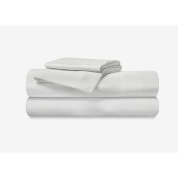 Bedgear Basic Twin Sheets