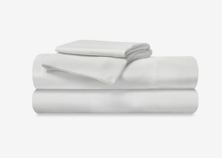 Picture of Bedgear Basic Twin Sheets