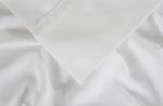 Picture of Bedgear Basic Twin XL Sheets