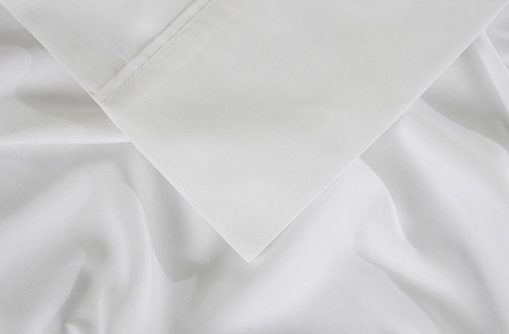 Picture of Bedgear Basic Twin XL Sheets