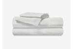 Picture of Bedgear Basic Queen Sheets