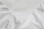 Picture of Bedgear Basic Cal King Sheets