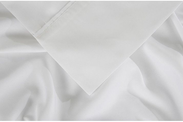Picture of Bedgear Basic Cal King Sheets