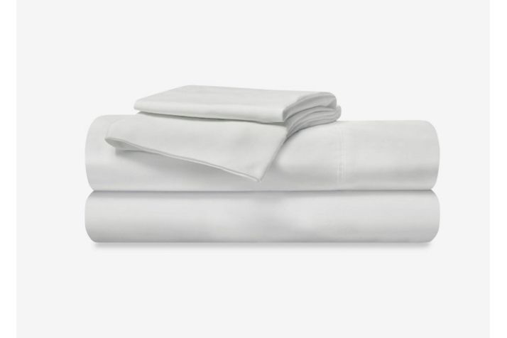 Picture of Bedgear Basic Cal King Sheets