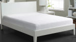 Picture of Bedgear Dri-Tec Cal King Mattress Protector