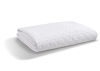 Picture of Bedgear 5.0 Dri-Tec Cal King Mattress Protector