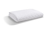 Picture of Bedgear 5.0 Dri-Tec Cal King Mattress Protector