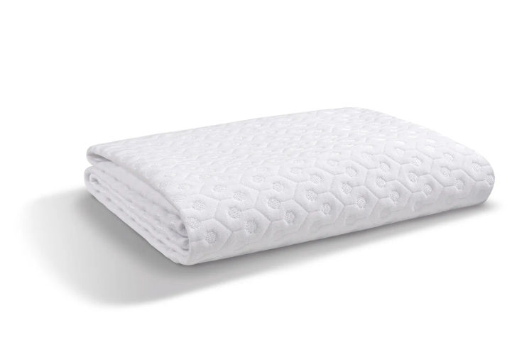 Picture of Bedgear Dri-Tec Cal King Mattress Protector