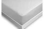 Picture of Bedgear 5.0 Dri-Tec Cal King Mattress Protector