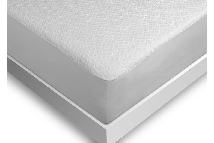 Picture of Bedgear 5.0 Dri-Tec Cal King Mattress Protector
