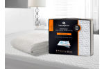 Picture of Bedgear 5.0 Dri-Tec Cal King Mattress Protector