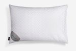 Picture of Bedgear Dri-Tec King Pillow Protector