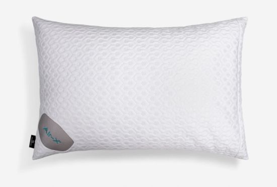 Picture of Dri-Tec 5.0 King Pillow Protector