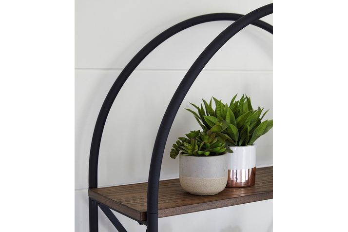 Picture of Galtbury Bookcase