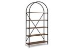 Picture of Galtbury Bookcase