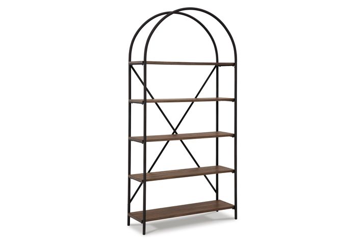 Picture of Galtbury Bookcase
