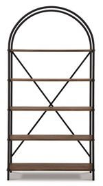 Picture of Galtbury Bookcase