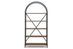 Picture of Galtbury Bookcase