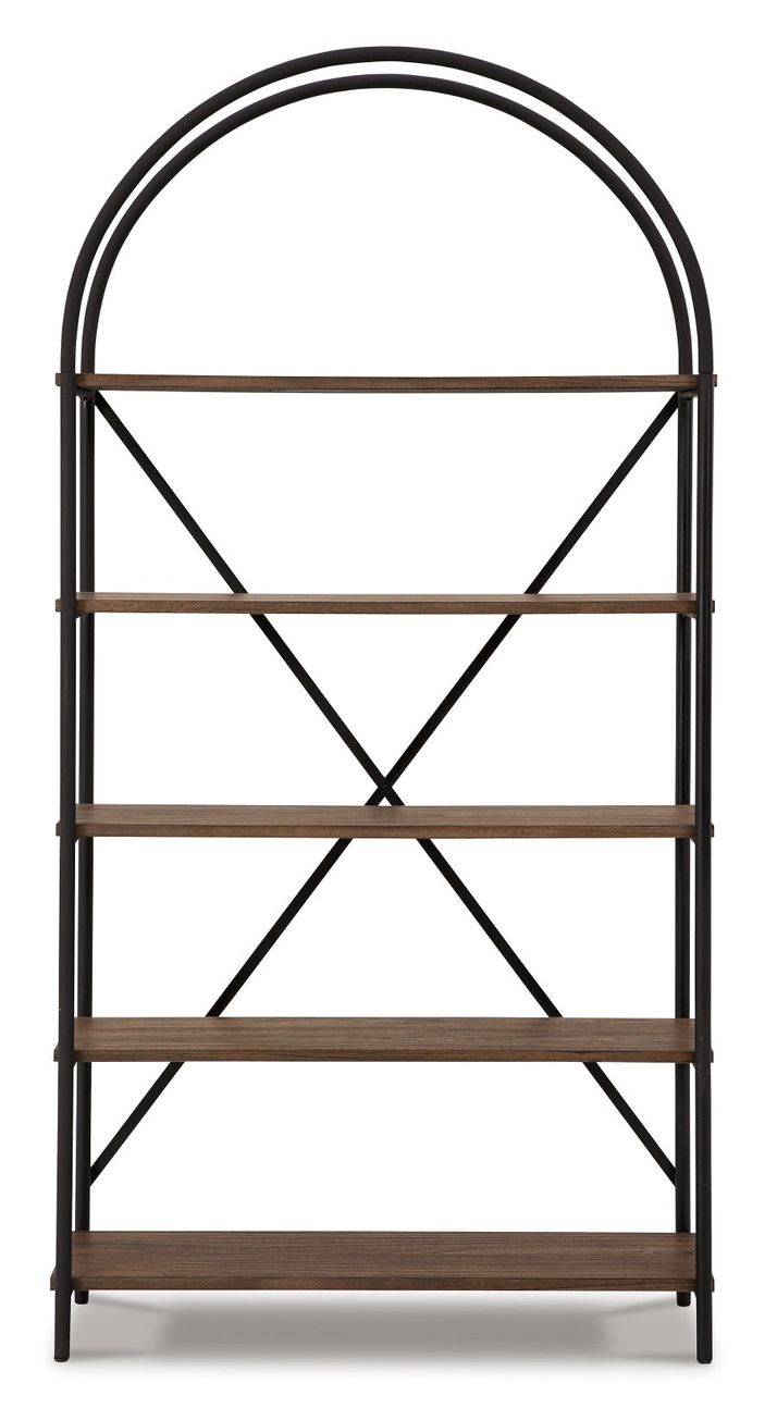 Picture of Galtbury Bookcase