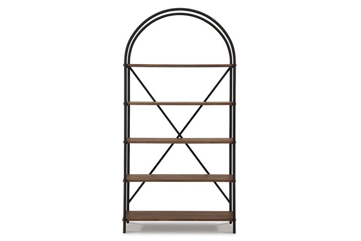 Picture of Galtbury Bookcase