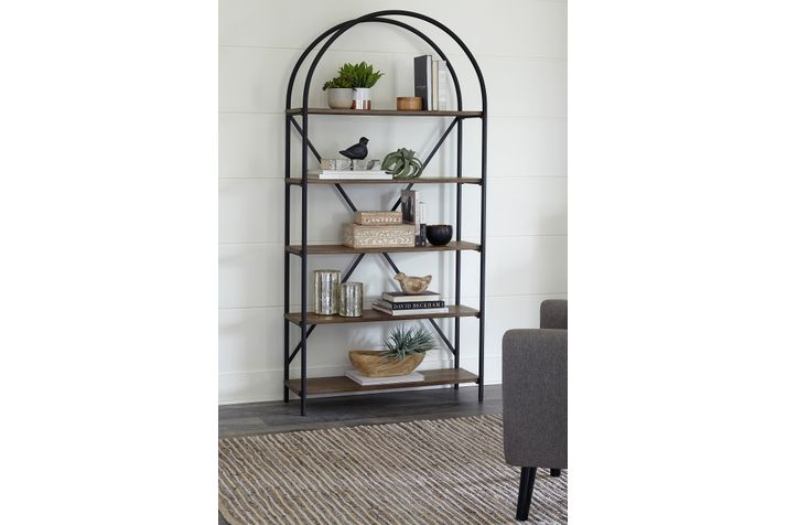 Picture of Galtbury Bookcase