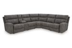 Picture of NextGen 6pc Sectional