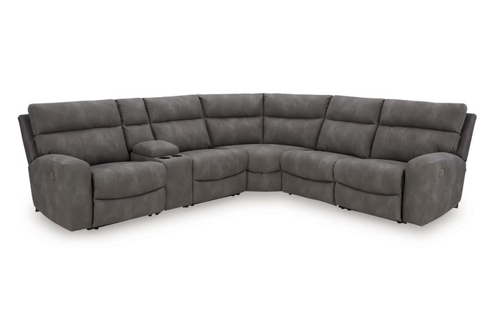 Picture of NextGen 6pc Sectional