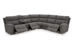 Picture of NextGen 6pc Sectional