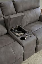 Picture of NextGen 6pc Power Sectional