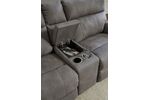 Picture of NextGen 6pc Sectional