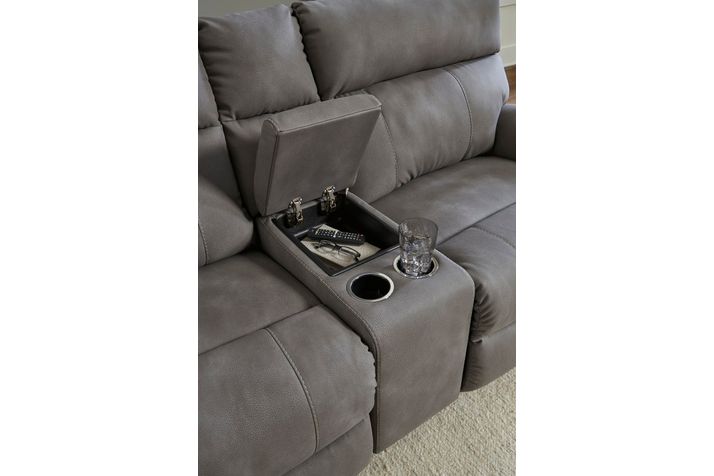 Picture of NextGen 6pc Sectional