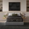 Picture of Beautyrest S1 Extra Firm King Mattress