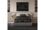 Picture of Beautyrest S1 Extra Firm King Mattress