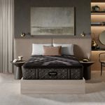 Picture of  Beautyrest S2 Medium PT Cal King Mattress