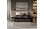 Picture of Beautyrest S2 Medium PT Full Mattress