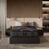 Picture of Beautyrest S2 Plush Full Mattress