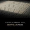 Picture of Beautyrest S3 Plush Cal King Mattress