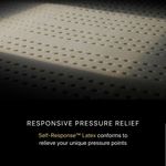 Picture of Beautyrest S3 Plush PT Full Mattress