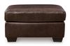 Picture of Santorine Ottoman