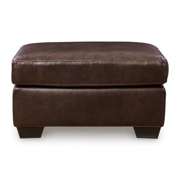 Santorine Ottoman Santorine Ottoman